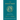 The Prophet: The Complete Original Edition: Essential Pocket Classics