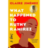 What Happened to Ruthy Ramirez