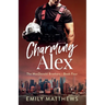 Charming Alex