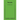 Tumacho