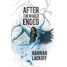 After the World Ended