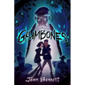 Grumbones