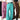 e91ecac4-947a-44e1-8e56-ffa0608b0823-Max