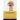 Toy Poodle Guide Toy Poodle Guide Includes: Toy Poodle Training, Diet, Socializing, Care, Grooming, and More