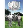 Out of Bounds: The History of African Americans and Golf in Memphis