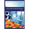 Applications of NMR Spectroscopy Volume 7