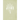 The Bread of Life
