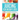 Juicing for Weight Loss: This Book Includes: Alkaline Ketogenic Juicing, Celery Juice Recipes That Don't Taste Gross and Paleo Drinks