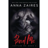 Bind Me