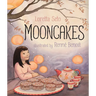 Mooncakes