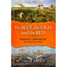 The Blue, the Gray and the Red