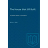 The House that Jill Built: A Lesbian Nation in Formation