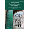 Contemporary Rationalist Islam in Turkey: The Religious Opposition to Sunni Revival