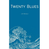 Twenty Blues