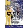 Journey to Jesus