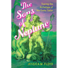 Sons of Neptune: Tracing the Archetype of the Erotic Sailor
