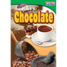 Make It: Chocolate