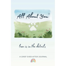 All About You: Love Is in the Details - A Pet Loss Journal
