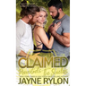 Claimed