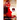 Body Traffic