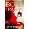 Body Traffic