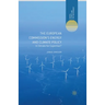 The European Commission's Energy and Climate Policy: A Climate for Expertise?