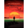 Living Through Leukemia: A Journey to Health