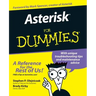 Asterisk For Dummies