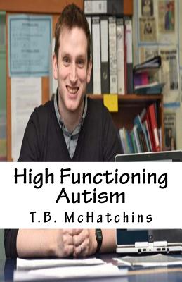 High Functioning Autism - Paperback by Books by splitShops