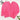 e9f839cc4a1c47d49febc7552e0a3f6d-Max