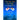 The Lion and The Eagle: Volume 3 part 1