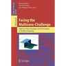 Facing the Multicore-Challenge: Aspects of New Paradigms and Technologies in Parallel Computing