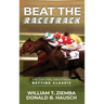 Beat the Racetrack