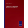 Claudius; or, The messenger of Wandsbeck, and His Message