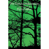 The Transcendentalists: An Anthology