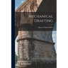 Mechanical Drafting