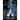 The Secret Pillars of the OTO: Delving into the Mystical Pathways of the Ordo Templi Orientis