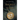 Sword of Stars: Book One