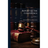 Report Of The Conference; Volume 5