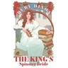 The King's Spinster Bride - SPECIAL EDITION
