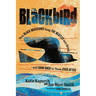 Blackbird: How Black Musicians Sang the Beatles Into Being--And Sang Back to Them Ever After