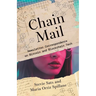 Chain Mail