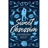 Sweet Obsession
