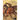 Cavalry on Service: Illustrated by the advance of the German cavalry across the Mosel in 1870