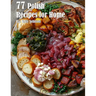 77 Polish Recipes for Home