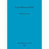 Coal in Roman Britain