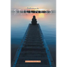 Pathways to Stillness: Reflect, Release, Renew