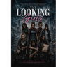 The Looking Girls