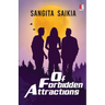 Of Forbidden Attractions