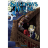 Shadows House, Vol. 5